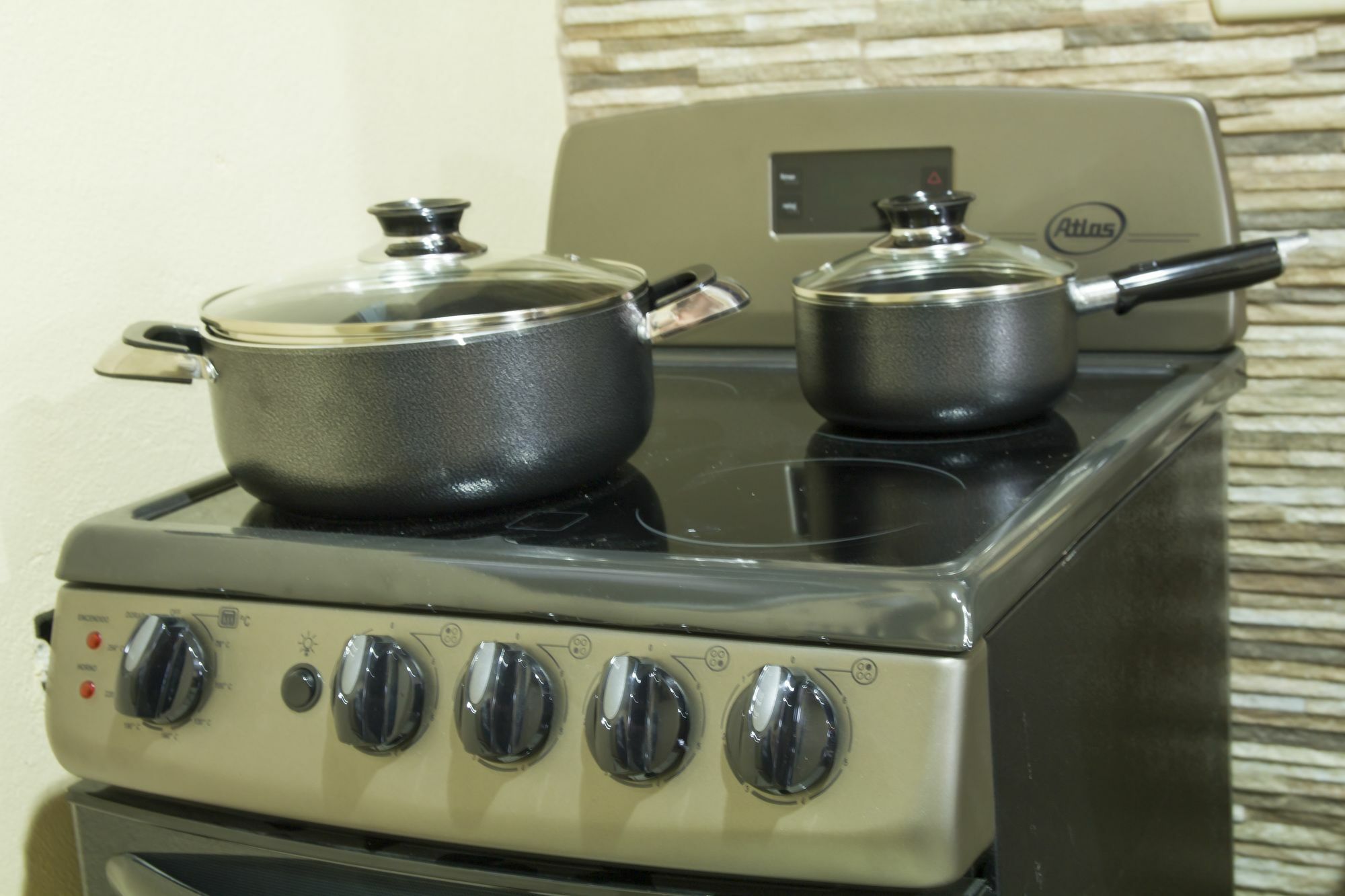 Apartamentos Valle Del Volcan La Fortuna Ngoại thất bức ảnh